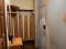 2-комн. квартира, Дзержинск, Петрищева ул 13 - Продажа